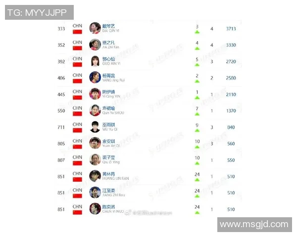 羽毛球状态排行榜揭晓杭州羽毛球队荣登第七位展现强劲实力