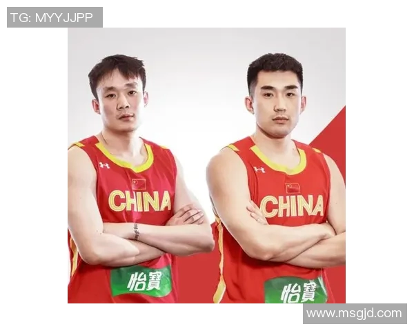 西安篮球队在全国耐力排行榜中荣登第八名展现出色竞技状态