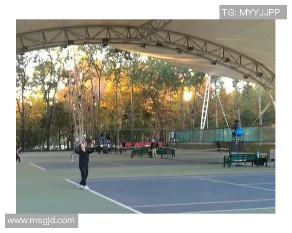 西安网球队强势领跑冠军赛积分榜积累90分展现实力