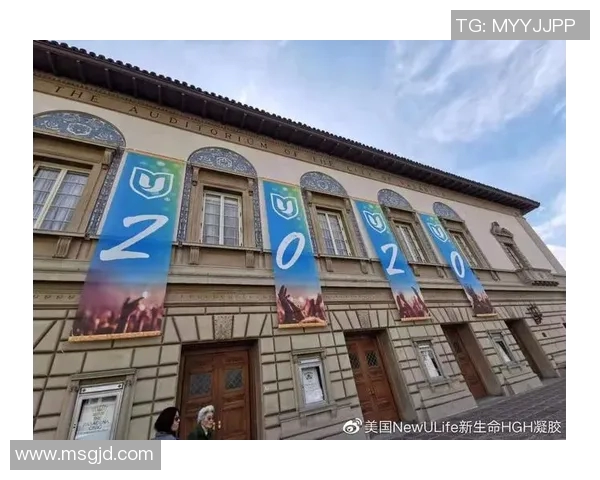 西班牙足球明星娇妻喜迎新生命怀孕消息引发热议与祝福 西班牙足球明星娇妻喜迎新生命怀孕消息引发热议与祝福