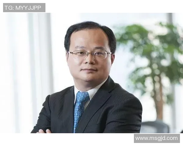 赵伟专访:从青涩少年到网球高手的成长之路回顾 赵伟专访:从青涩少年到网球高手的成长之路回顾