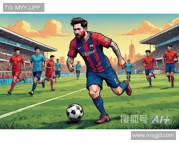 足球明星在绿茵场上流血拼搏展现不屈精神与荣耀追求 足球明星在绿茵场上流血拼搏展现不屈精神与荣耀追求