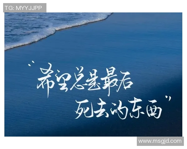 足球明星心碎旋律集结伤感歌曲推荐让你感受他们的情感世界