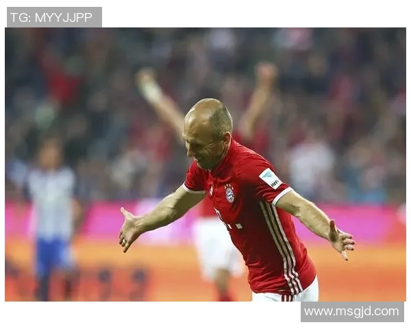 足球明星的独特招牌动作解析与精彩瞬间回顾