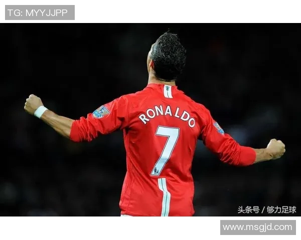 足球明星穿着的球衣号码揭秘你知道他们的号码是多少吗 足球明星穿着的球衣号码揭秘你知道他们的号码是多少吗