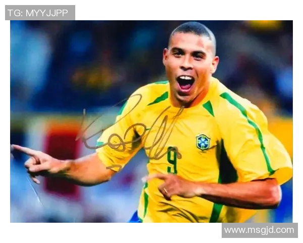 足球明星退役历史排名揭晓谁是最伟大的传奇球员