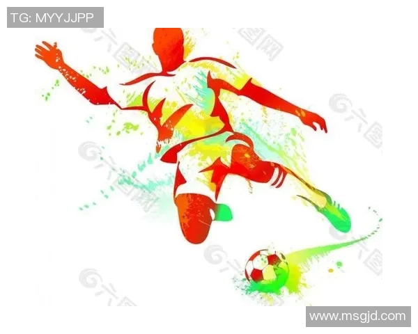 足球明星视频特效素材分享提升你的创作水平与观众体验