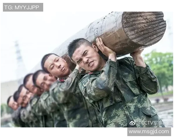 追寻梦想的足迹中国足球明星的加入之路与挑战