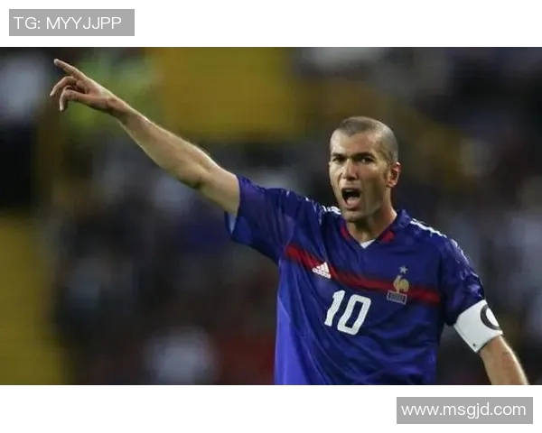 16号出生的足球明星有哪些他们的成就与影响力如何