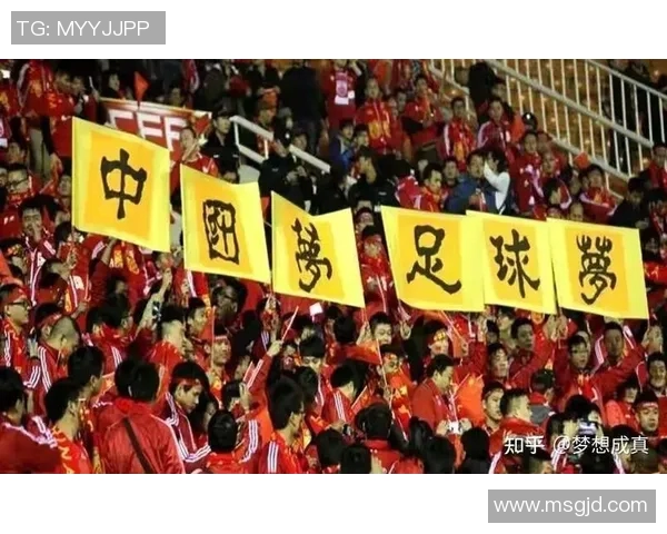 上海足球队的节奏变革引发热议推动中国足球新发展方向