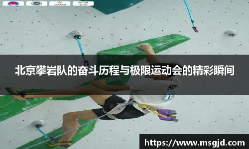 YY易游SPORTS