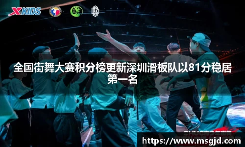 易游